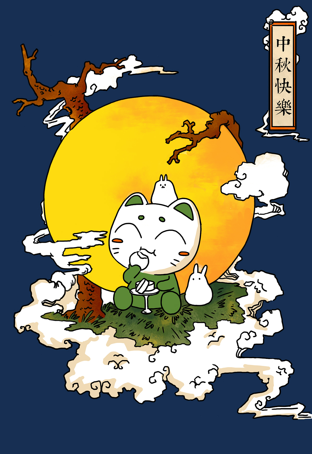 随手画的一些小东西~（图ZMTkwOTI3MTI=） - 创作习作 - 站酷设计师linjiesxj原创素材 - 站酷ZCOOL