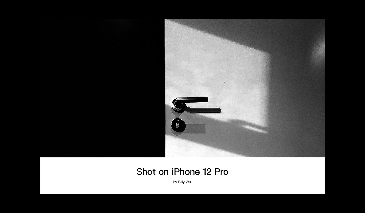iPhone 12 pro拍摄的日常0623