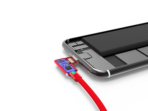 呵呵哈哈（個人主頁-ZMjUxNjcxODQ=） - 生活用品 - 站酷設(shè)計師一條會喊6的咸魚原創(chuàng)素材 - 站酷ZCOOL