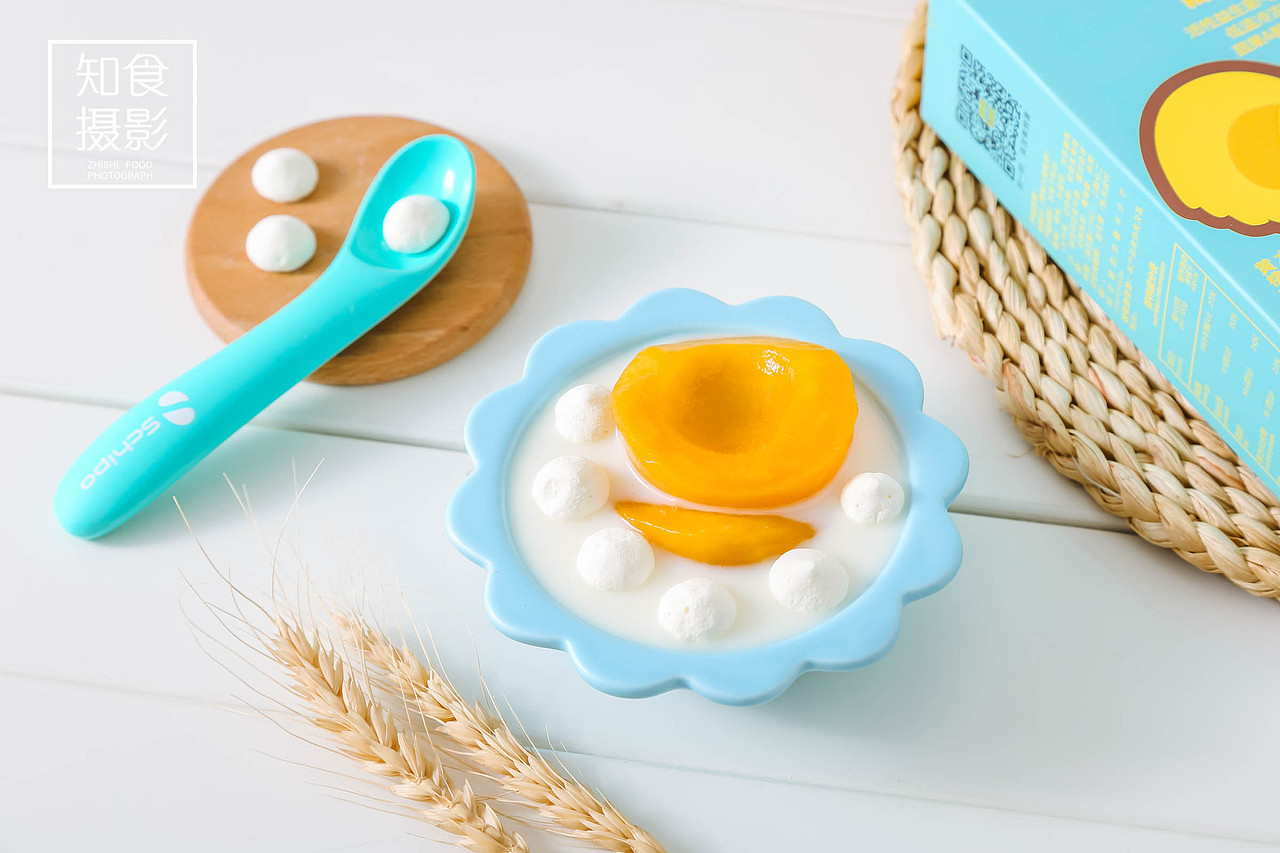 属于宝宝的小快乐（图ZMTQ3MTM5MTA4） - 产品摄影 - 站酷设计师知食美食摄影吴蔚原创素材 - 站酷ZCOOL