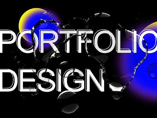 个人作品集（个人主页-ZNTIxMDY3NDg=） - 电商 - 站酷设计师刘小小博bella原创素材 - 站酷ZCOOL