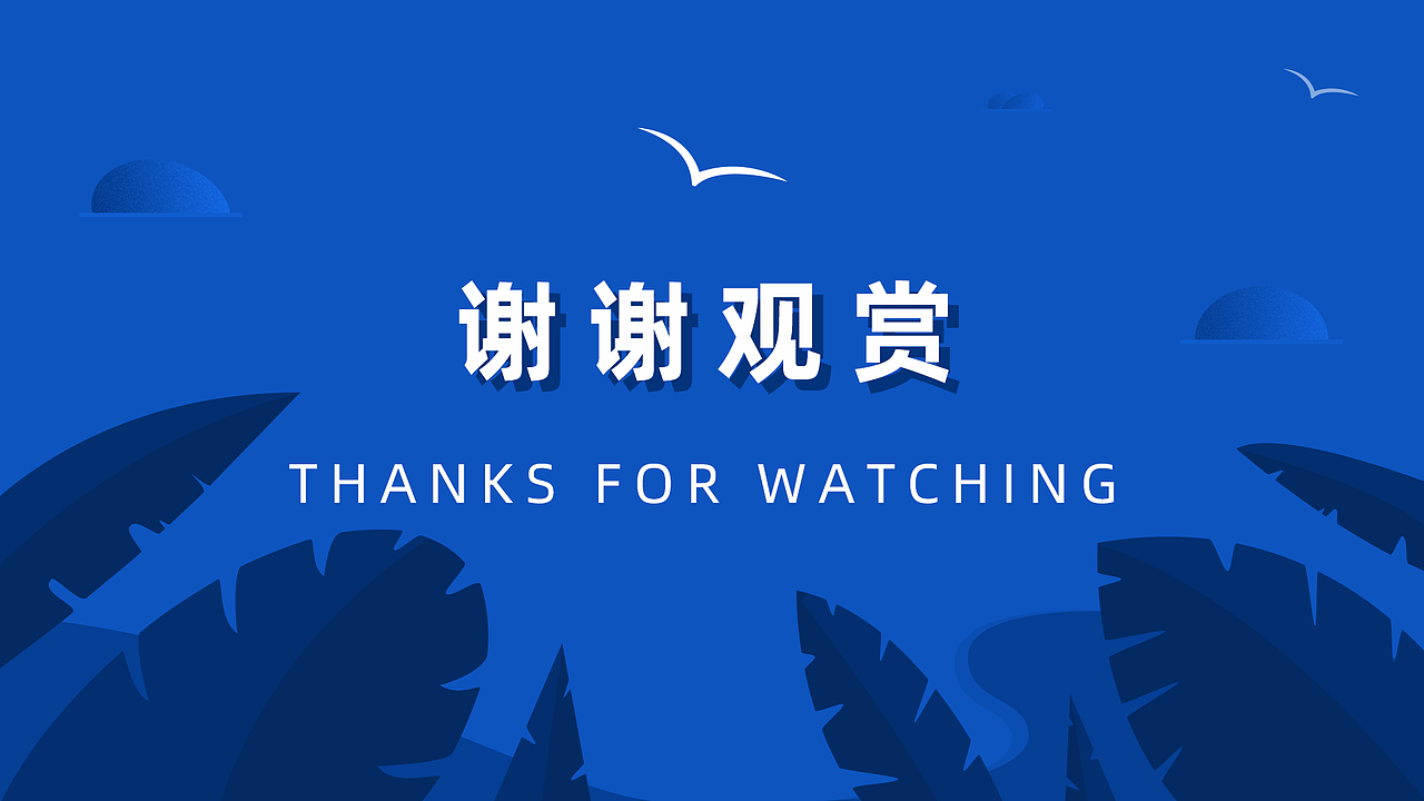 车生活app（图ZMjU1ODgzNDI0） - APP界面 - 站酷设计师没有折耳的折耳根原创素材 - 站酷ZCOOL