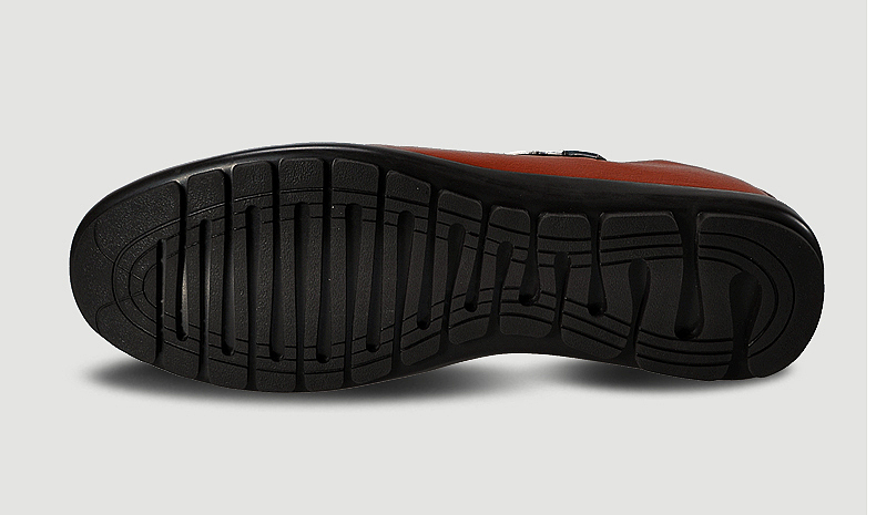 鞋类详情页（图ZMzM4ODAyMTI=） - 电商 - 站酷设计师小YU设计原创素材 - 站酷ZCOOL