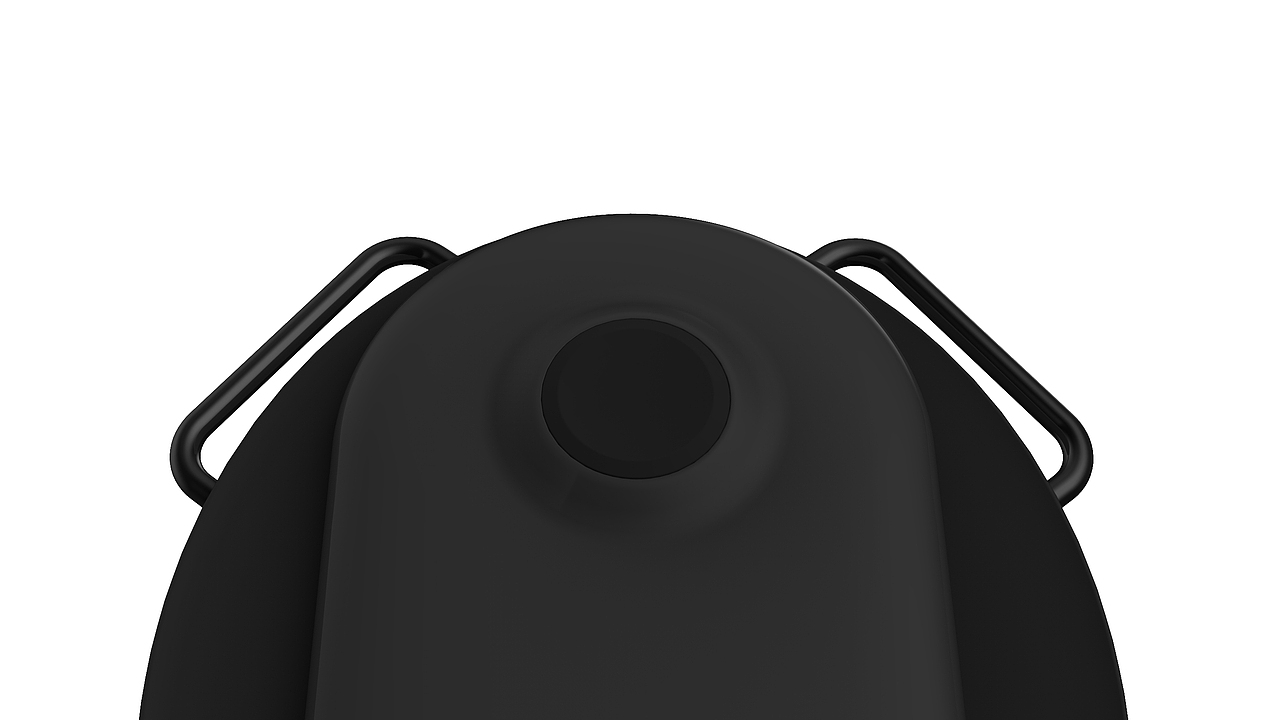 智能駝背矯正器（圖ZMTg5NDEwOTI4） - 生活用品 - 站酷設(shè)計師巧創(chuàng)_JimmySR原創(chuàng)素材 - 站酷ZCOOL