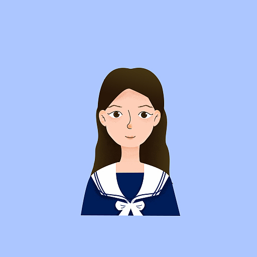 最近之前的之前的一些练习边角料。。。（图ZMTk3Mjk2NDA4） - 图标 - 站酷设计师DaiDaiDailalala原创素材 - 站酷ZCOOL