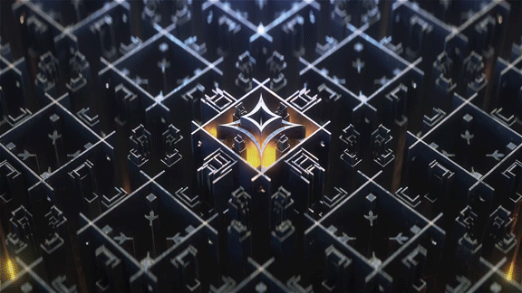 《跨次元新星》概念片(图ZMjM5MzM5MzUy) - 动画/影视 - 站酷设计师哪来的优越感_原创素材 - 站酷ZCOOL