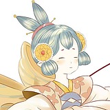 曌cherry的头像