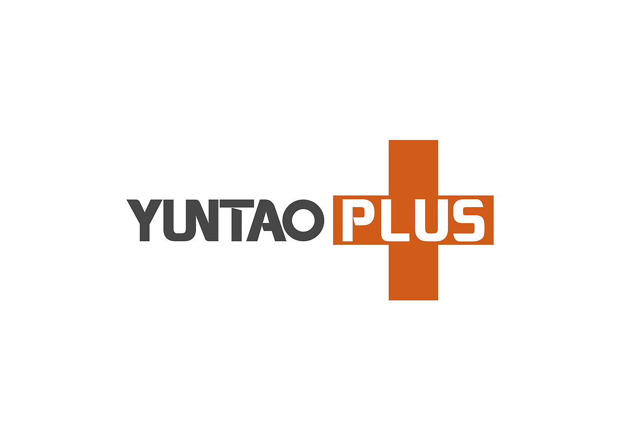 logo小练习（图ZMTY1MjAzODY4） - Logo - 站酷设计师JAIN_艾克原创素材 - 站酷ZCOOL