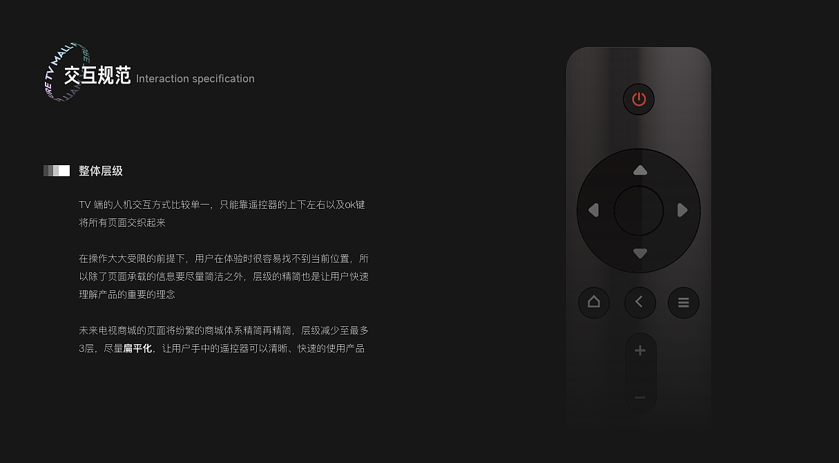 未来电视商城（图ZMjU5NzQ1MTky） - 软件界面 - 站酷设计师影子君fao原创素材 - 站酷ZCOOL