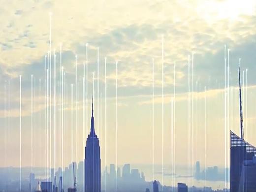 企业宣传视频剪辑