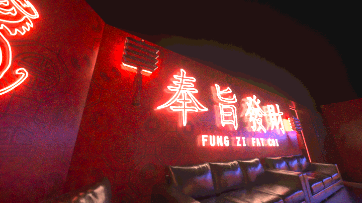 STELLAR＆CAPPER 春节 元宵 情人节 座位图合集（图ZMjg4NDQ4ODc2） - 动画/影视 - 站酷设计师HerDi原创素材 - 站酷ZCOOL