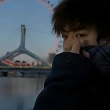 MTJW的头像