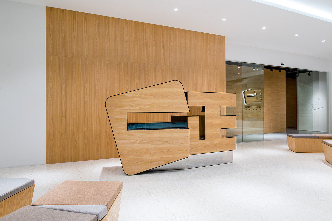 mondo arc 14th September 2017（图ZNzM1Mjg0NDQ=） - 展陈设计 - 站酷设计师UDPonline原创素材 - 站酷ZCOOL