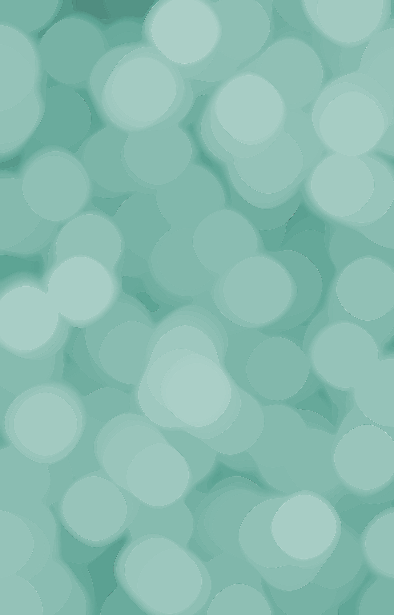 自制背景（图ZMTI3ODM2OTA0） - 其他UI - 站酷设计师林小瘦原创素材 - 站酷ZCOOL