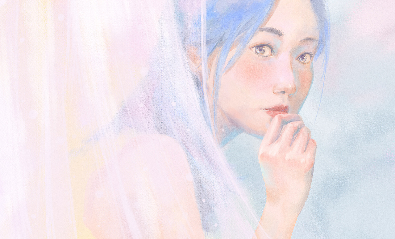 如果我能成为你的太阳（图ZMTQ1OTMwNTQw） - 创作习作 - 站酷设计师Sherry白日梦原创素材 - 站酷ZCOOL