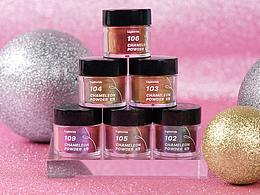 亚马逊化妆品图