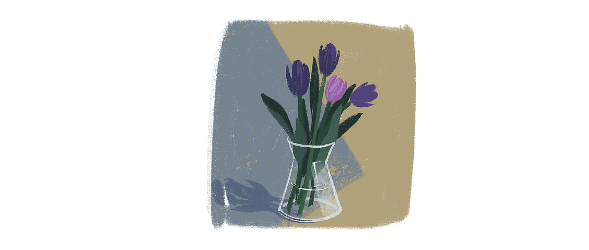 画了很多画的2020（图ZMjM3NTc5MzMy） - 创作习作 - 站酷设计师鹤然HeRan原创素材 - 站酷ZCOOL