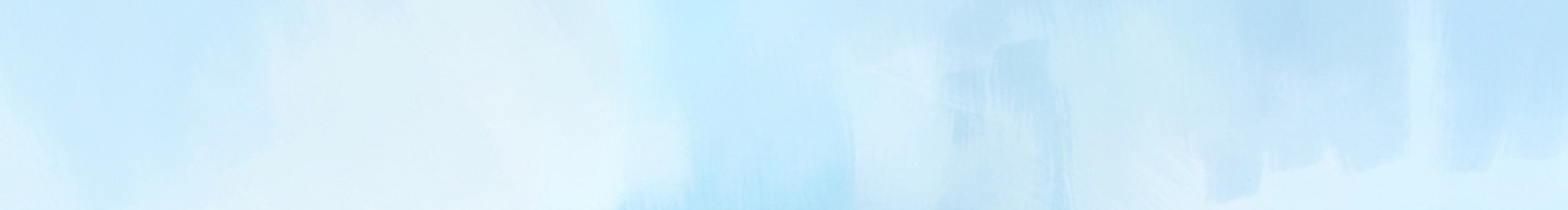 李尚往来的个人主页（背景预览） - 主页背景设置 - 站酷设计师李尚往来原创素材 - 站酷ZCOOL