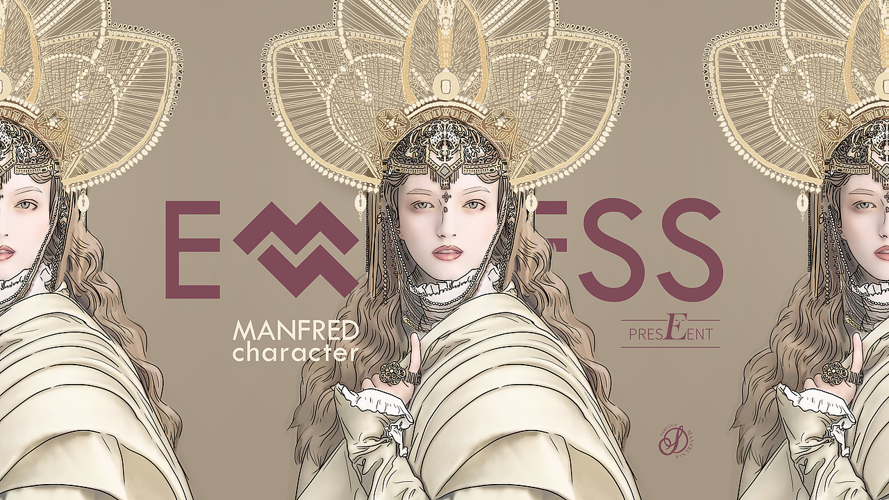 画成画/写成字/做成海报（图ZMTg2MzUxOTgw） - 海报 - 站酷设计师神经质的双子原创素材 - 站酷ZCOOL