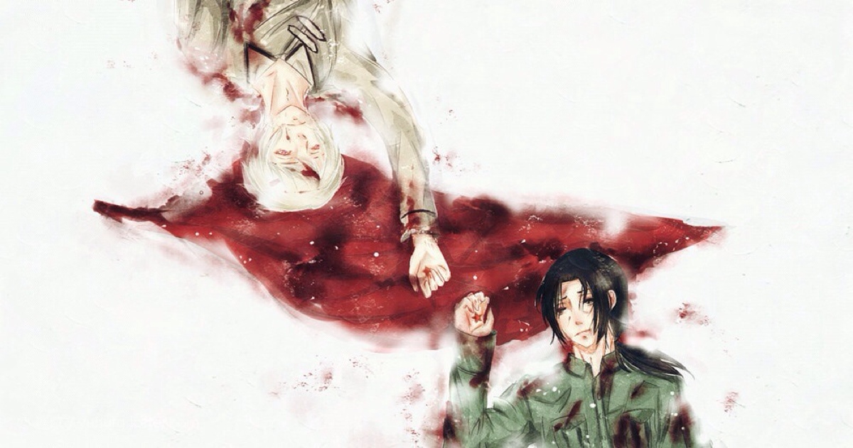 踏雪說(shuō)書人的個(gè)人主頁(yè)（背景預(yù)覽） - 主頁(yè)背景設(shè)置 - 站酷設(shè)計(jì)師踏雪說(shuō)書人原創(chuàng)素材 - 站酷ZCOOL