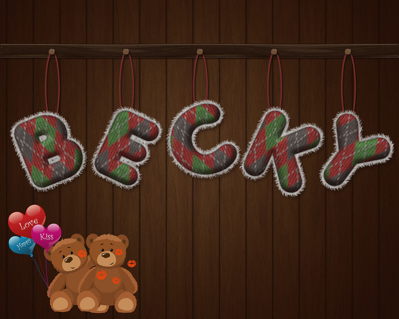 平时的练习(2013.10.20之前)（图ZMTIzNDYzODQ=） - 图案 - 站酷设计师宝贝小一WY原创素材 - 站酷ZCOOL