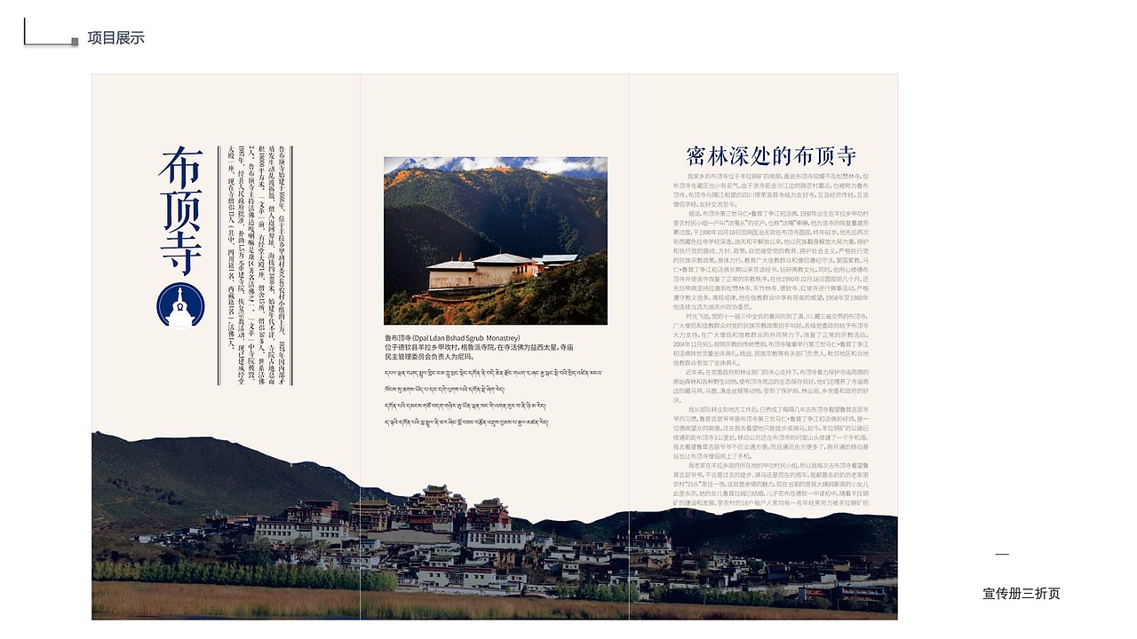 2020作品集（图ZMjIxOTYyMDky） - 其他UI - 站酷设计师Bella花花原创素材 - 站酷ZCOOL