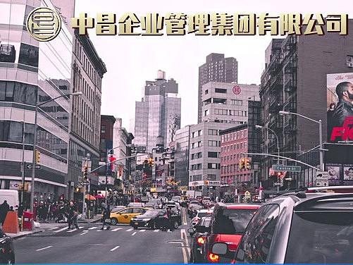 机电总承包资质和专业承包资质的不同点在哪里