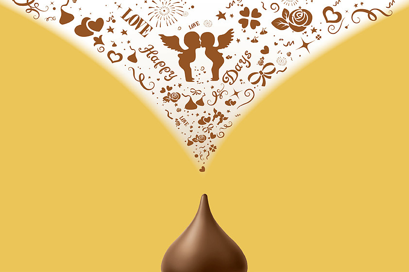 【产品包装】安徽尚唯礼品有限公司婚庆产品包装设计