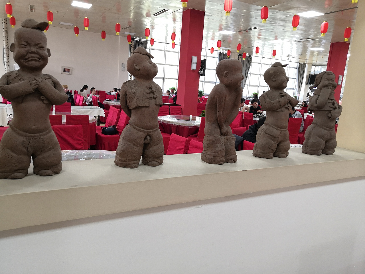 沈阳建筑加多宝