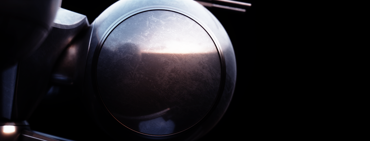 Octane Render 2019-Layered Material（图ZMTgzNzIyMDY0） - 场景 - 站酷设计师杰高C4D原创素材 - 站酷ZCOOL