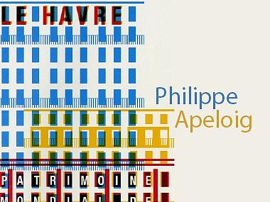 艺术家采访杂志