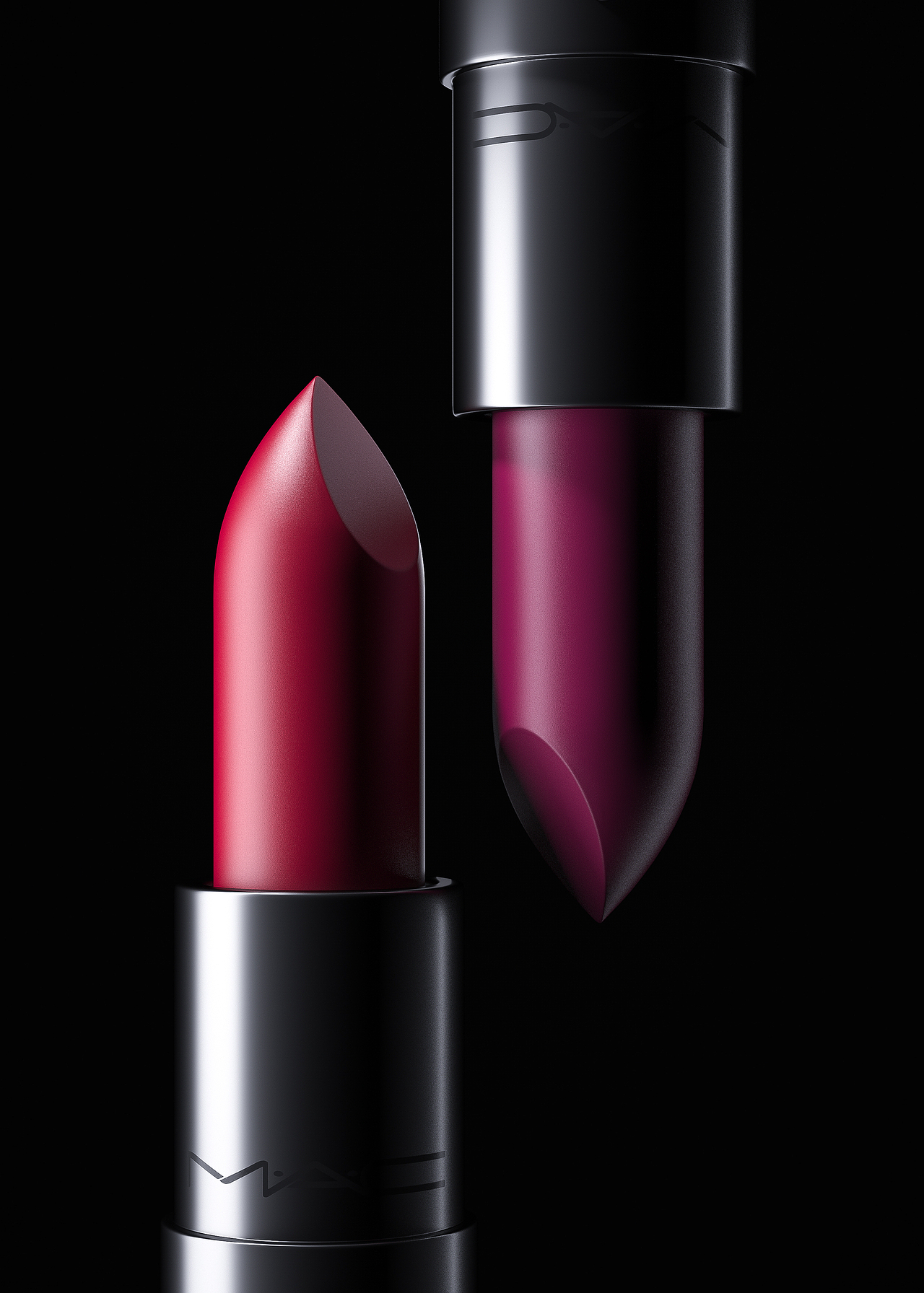 2019产品表现年度总结（图ZMTkzMDAwOTI0） - 产品 - 站酷设计师杰克船长JK原创素材 - 站酷ZCOOL