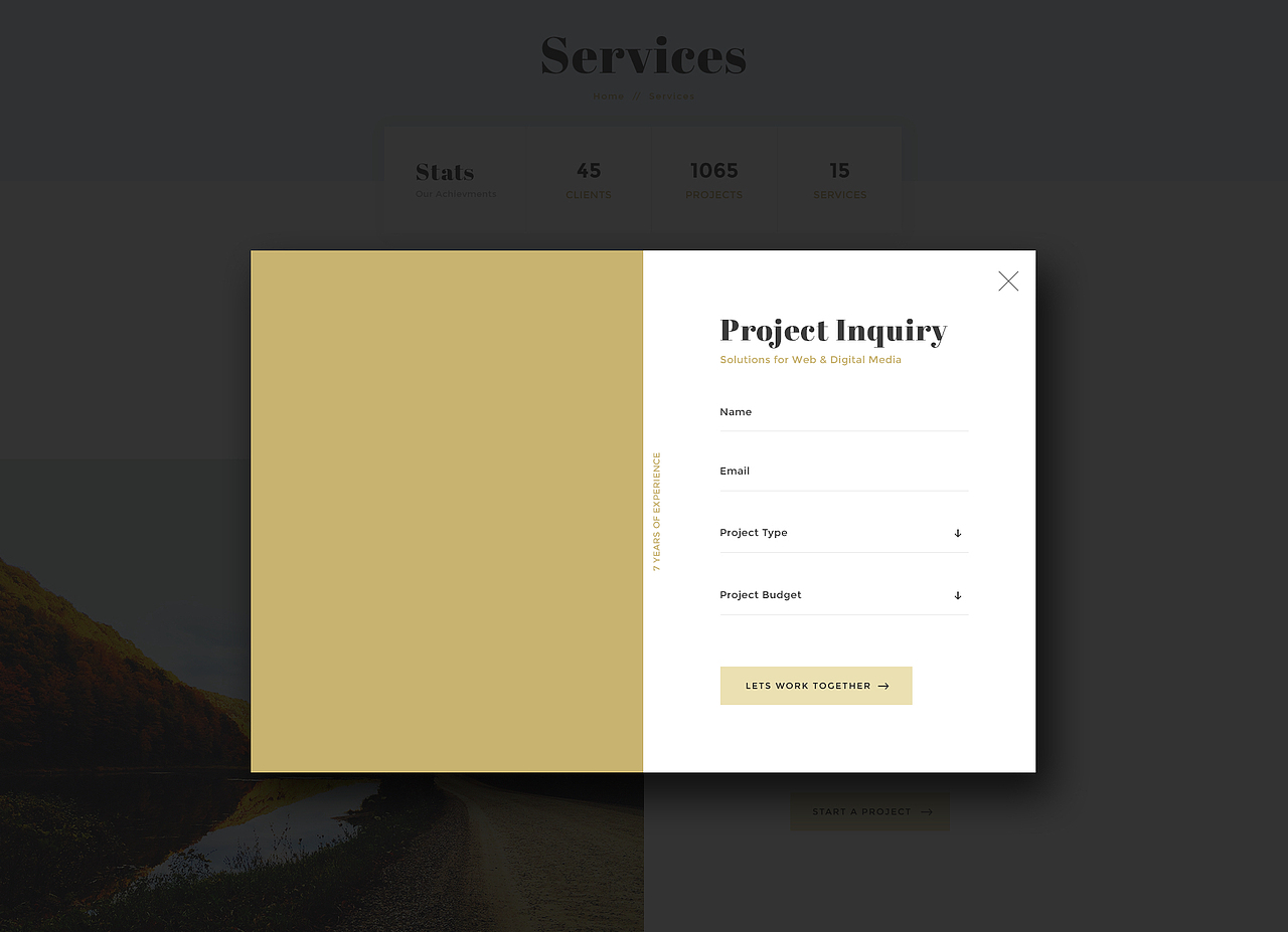 样板设计（图ZMjQwMjIzMTQ4） - 门户网站 - 站酷设计师范悠然A原创素材 - 站酷ZCOOL