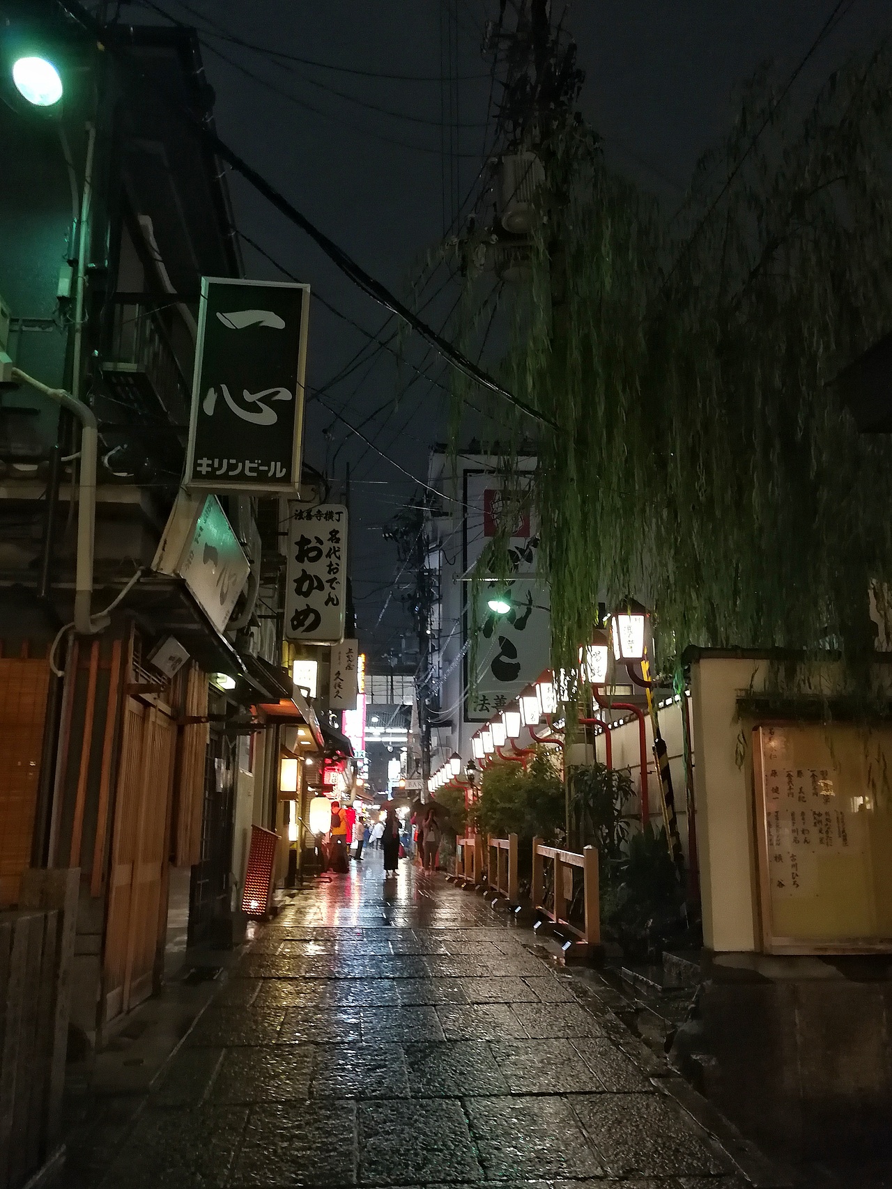 10月记录日本的照片（图ZOTQ5MzIwNDg=） - 风光摄影 - 站酷设计师维克多果果原创素材 - 站酷ZCOOL