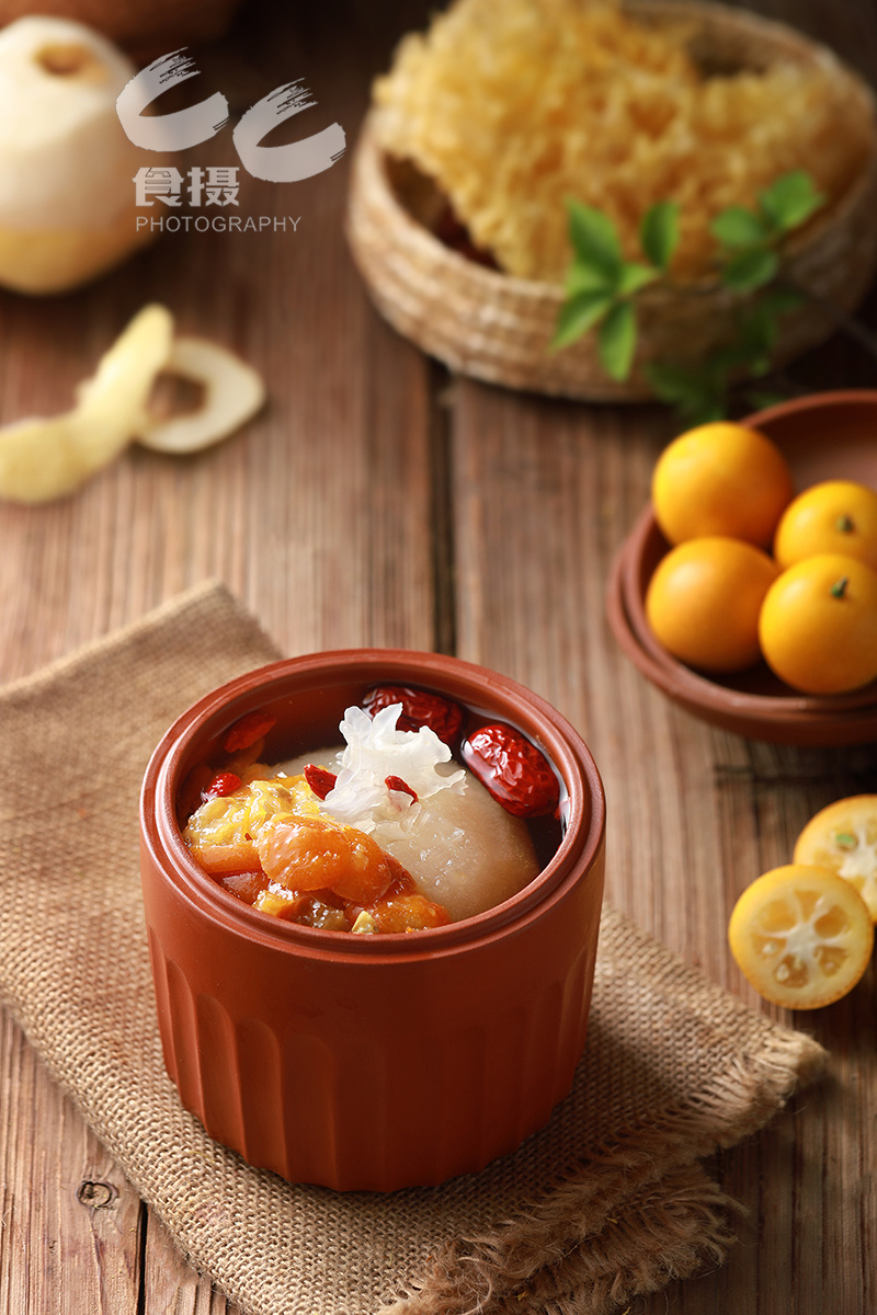 烤梨|摄影|产品|你的柯老湿 - 原创作品 - 站酷 (ZCOOL)