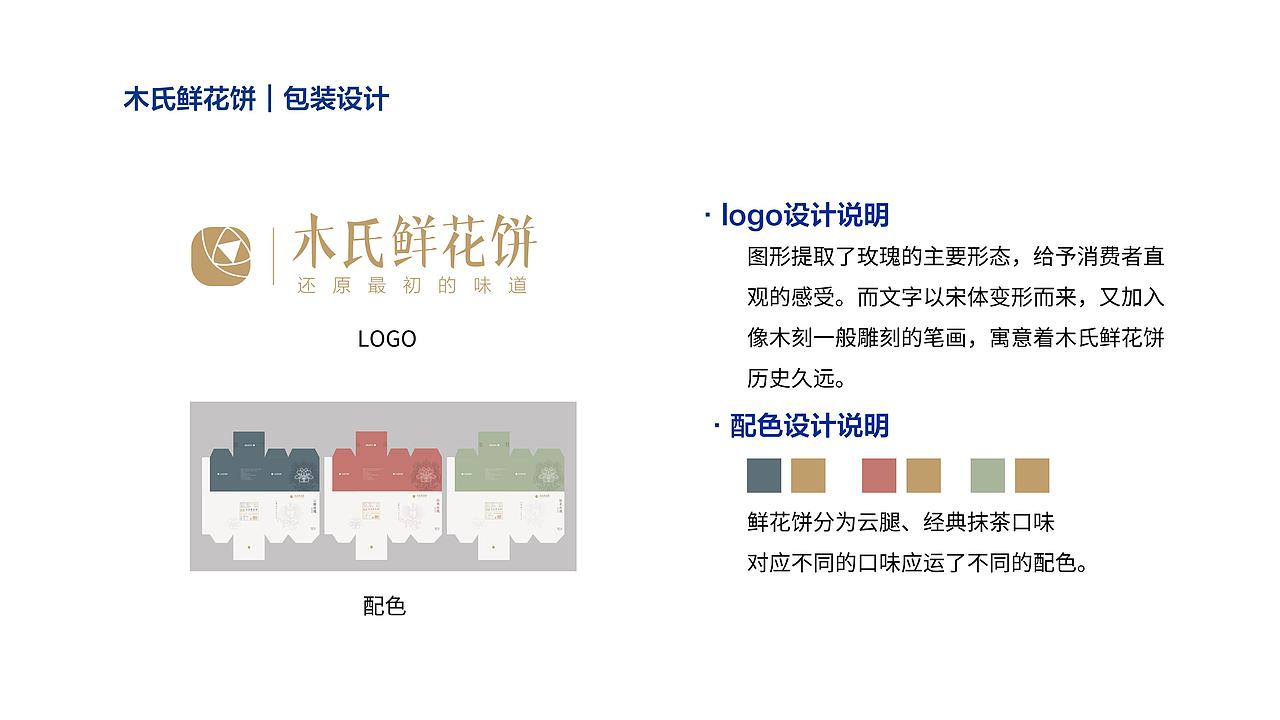 你好呀（图ZMjI4OTY4OTg0） - 其他平面 - 站酷设计师hi你好鸭原创素材 - 站酷ZCOOL