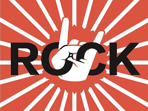 我和世界坐標系（個人主頁-ZMzMzOTI4MjQ=） - 其他平面 - 站酷設計師胖胖胖肉羊原創(chuàng)素材 - 站酷ZCOOL