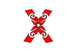 logo素材