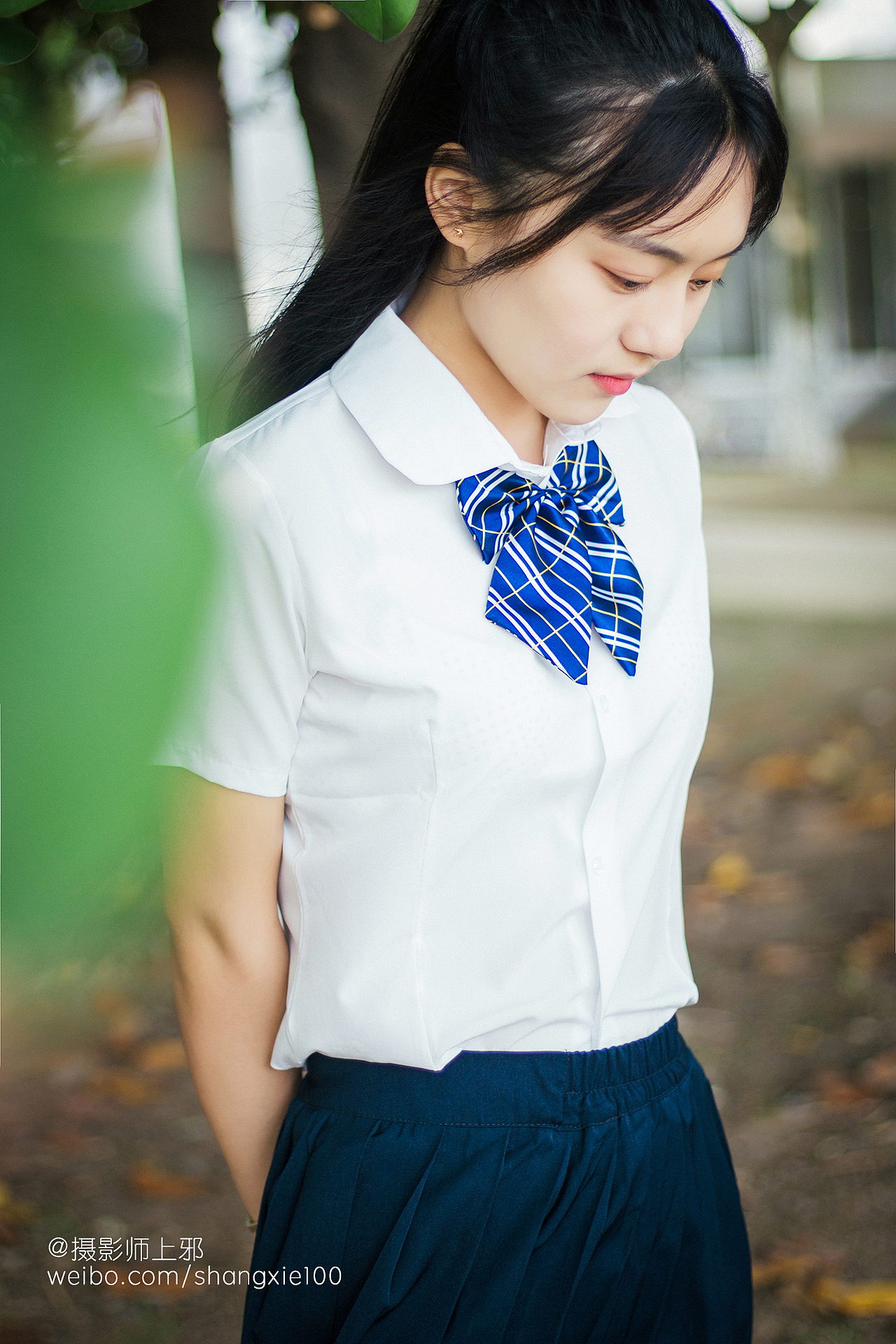 听说你有一个夏天(其实我根本不想起这么文艺的名,我想叫他《哇靠,快看,美女》)