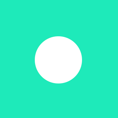 UI动效—三（图ZOTMzMDkwOTI=） - 动效设计 - 站酷设计师买点鱼原创素材 - 站酷ZCOOL