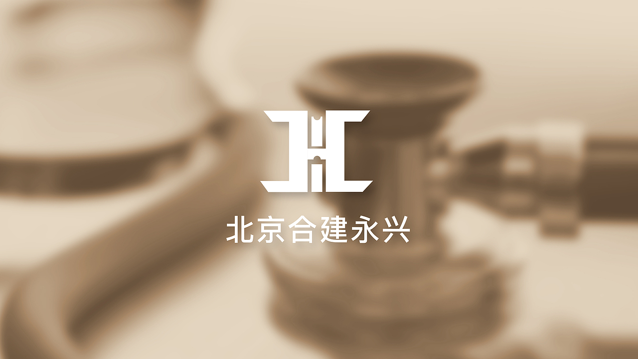 logo设计 —— 科技／电商／广告（图ZMTA5MzUwMDEy） - Logo - 站酷设计师米莉她姐原创素材 - 站酷ZCOOL
