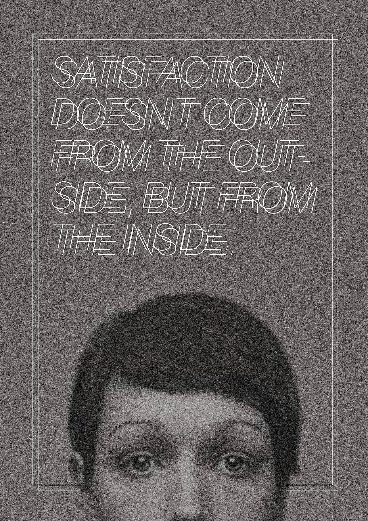 9.4设计海报（图ZMTI3NDk4OTI0） - 海报 - 站酷设计师陈什么z原创素材 - 站酷ZCOOL