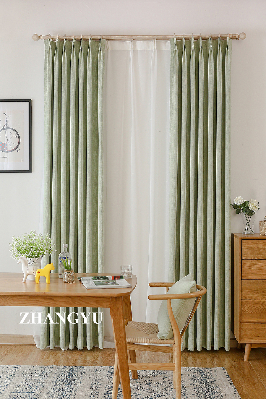 【南京电商产品摄影】窗帘装饰品拍摄。南京如一摄影（图ZMTI4ODE5NjQ4） - 产品摄影 - 站酷设计师南京如一商业摄影原创素材 - 站酷ZCOOL