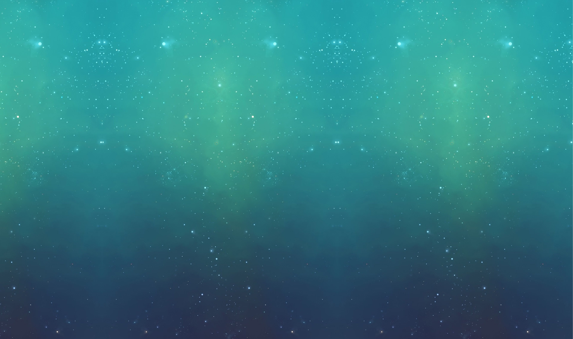 約創(chuàng)意的個(gè)人主頁（背景預(yù)覽） - 主頁背景設(shè)置 - 站酷設(shè)計(jì)師約創(chuàng)意原創(chuàng)素材 - 站酷ZCOOL