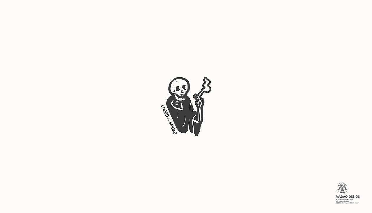 LOGO日记 四篇（图ZMjM3ODc5Njk2） - Logo - 站酷设计师MADAOO原创素材 - 站酷ZCOOL