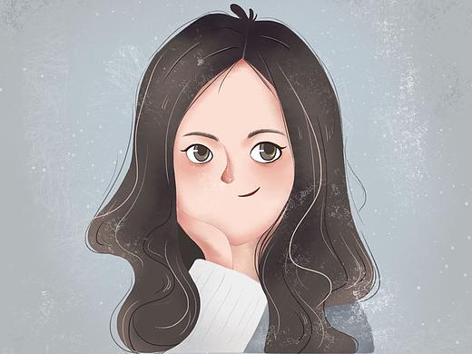 一波互动抽奖头像来袭（个人主页-ZMjc0ODg2ODg=） - 概念设定 - 站酷设计师立早Lizao原创素材 - 站酷ZCOOL