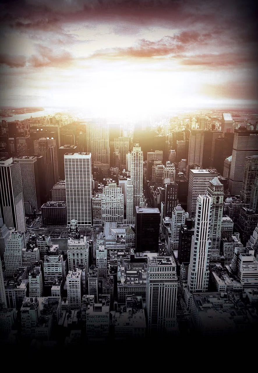 合成海报（图ZMTQ3ODYwMTA0） - 海报 - 站酷设计师BlankSpace93原创素材 - 站酷ZCOOL