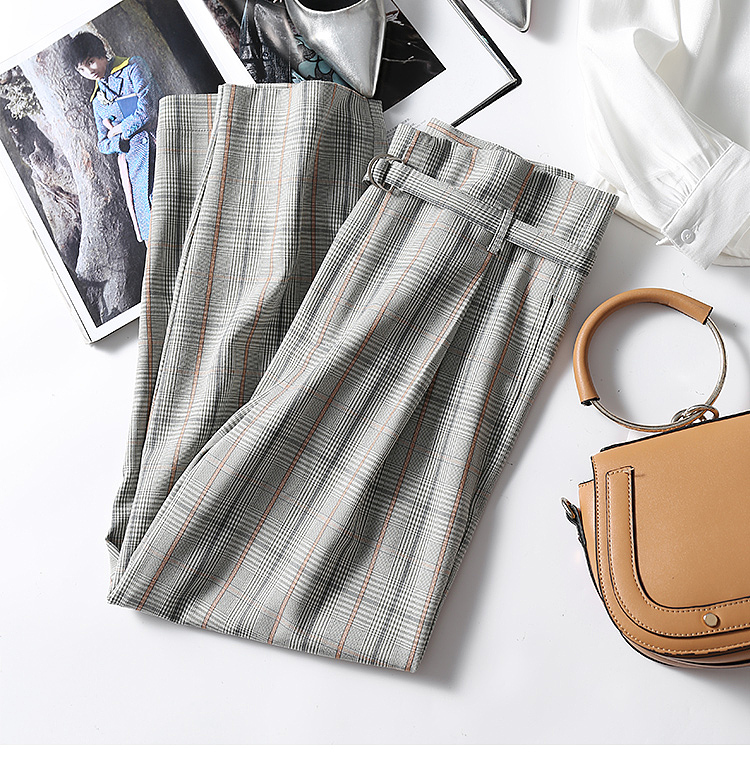 单色裤子的创意（图ZMTcwMDI4Mzc2） - 产品摄影 - 站酷设计师A咖摄影工作室原创素材 - 站酷ZCOOL