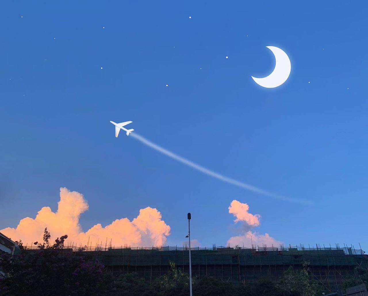 治愈（图ZMjI0MTQ1ODky） - 创作习作 - 站酷设计师肉肉的小猪原创素材 - 站酷ZCOOL