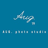 AUG19摄影工作室的头像